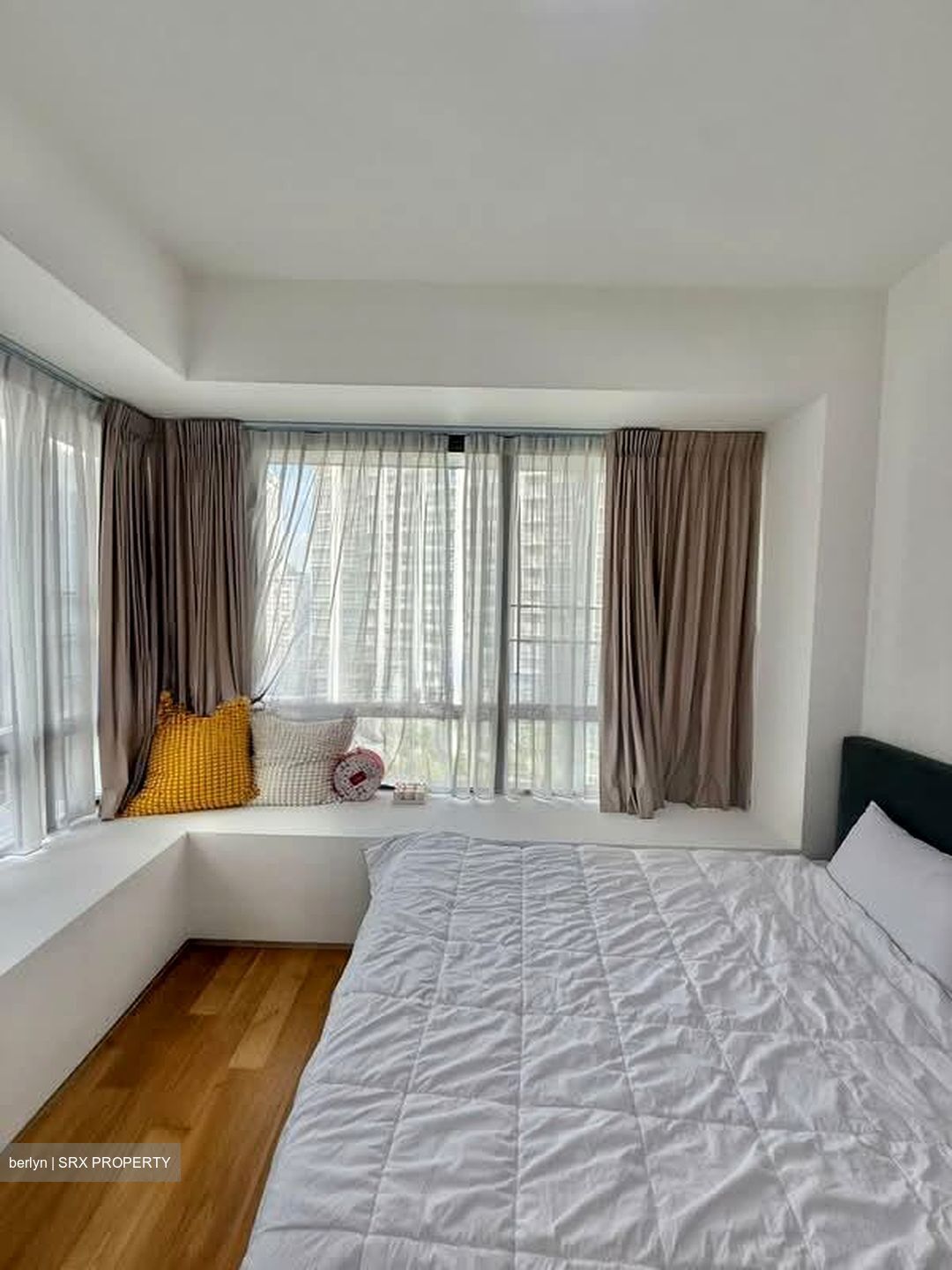 Skysuites@Anson (D2), Apartment #554790261